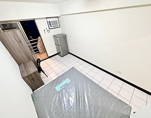 💡西屯臺水電套房💡可租補陽台獨曬💡電梯管理員代收包裹 - Image 5