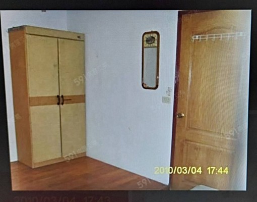 包水電~極速網路 - Image 9