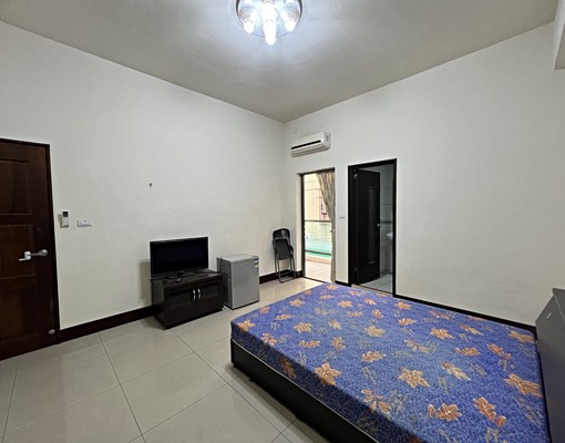 建國路二段✔尊享空間~生活圈成熟 - Image 2