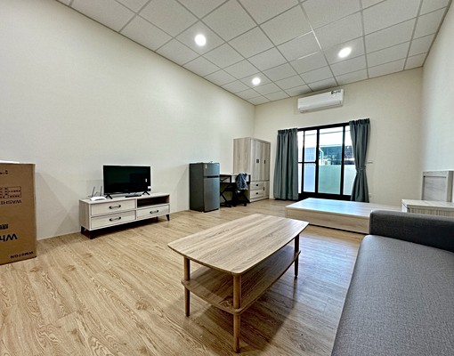 ❗可雙租補🔥稀有大坪數❗陽台獨洗💯乾溼分離❗❗ - Image 4