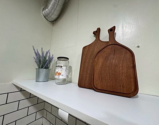 2房庭院一樓🌳清水街公寓🌳可租補，寵物友善喲👍 - Image 6