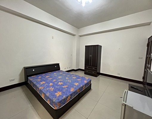 建國路二段✔尊享空間~生活圈成熟 - Image 6