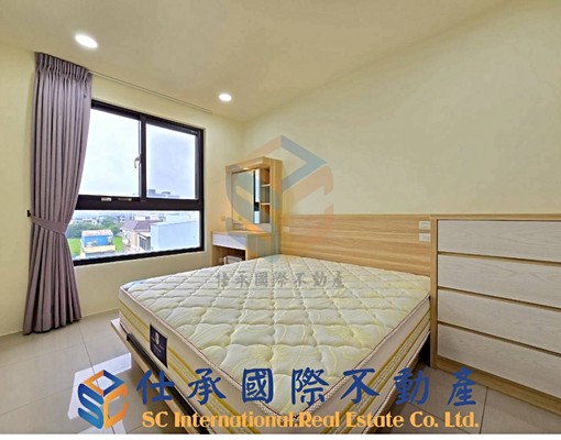 01A82🏡全配傢俱|兩房有車位|可租補可戶籍🏡 - Image 4