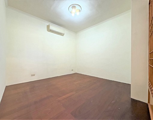 社會住宅-中和路公寓2房 - Image 4