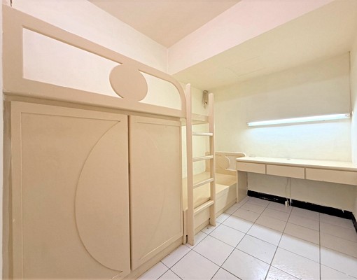 社會住宅-中和路公寓2房 - Image 5