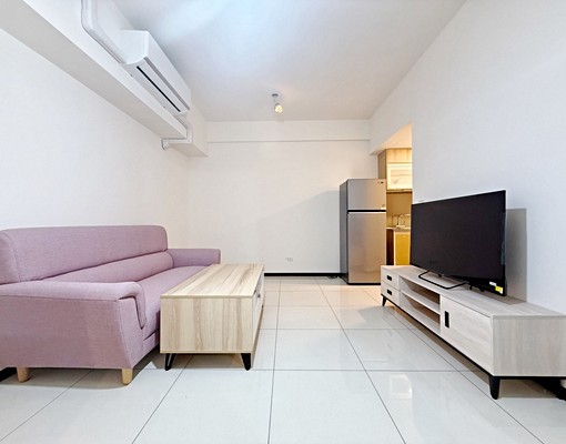 🐲協和豐馥💫全新秒殺可寵社區💫多間可選趕快來問 - Image 4