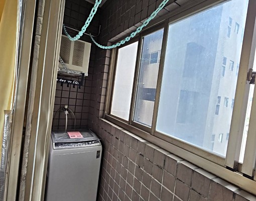 優質套房，近大坪林捷運站，走路1-2分鐘 - Image 5