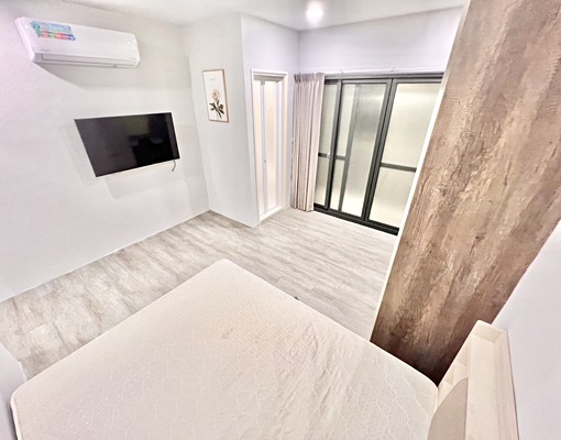 🏠全新完工陽台獨洗❤️稀有地段可貓⭐可租補雙租補 - Image 11