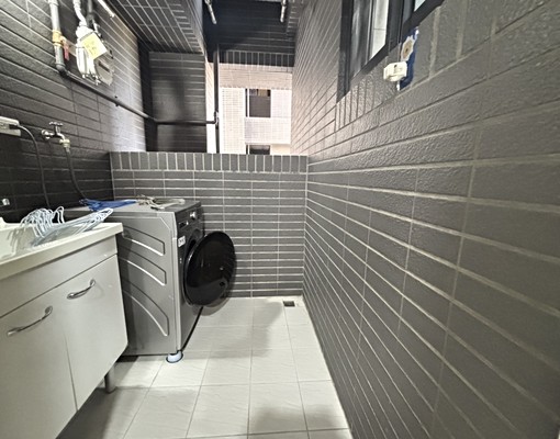 家具電全配/高樓有視野/可租補可戶籍/百貨公司走路可到 - Image 8