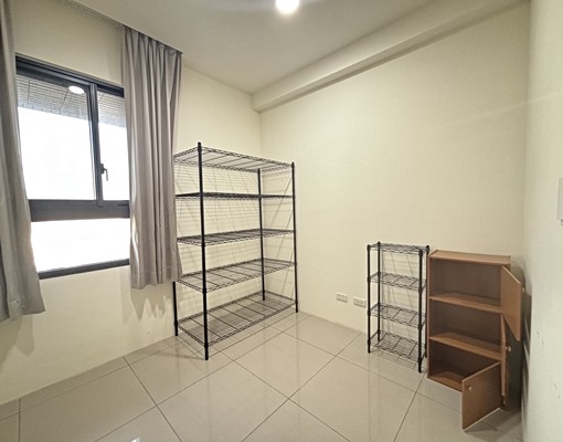 家具電全配/高樓有視野/可租補可戶籍/百貨公司走路可到 - Image 9