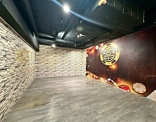 高醫商圈博愛路大面寬金店⭐大倫⭐ - Image 6