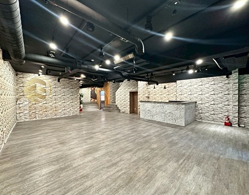 高醫商圈博愛路大面寬金店⭐大倫⭐ - Image 5