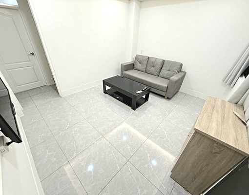 搶❗❗💫小資合租首選大透天💫可租補全配家具 - Image 3