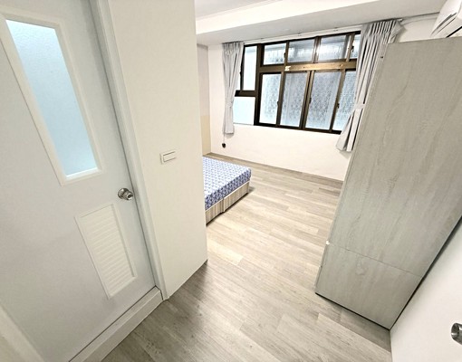 搶❗❗💫小資合租首選大透天💫可租補全配家具 - Image 9