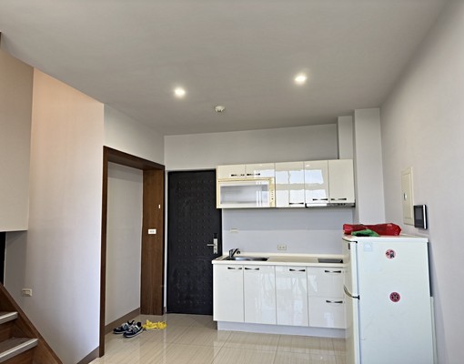 稀有兩房一廳｜採光好看山景｜家具家電齊備可立即入住 - Image 1