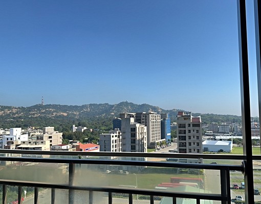 稀有兩房一廳｜採光好看山景｜家具家電齊備可立即入住 - Image 7