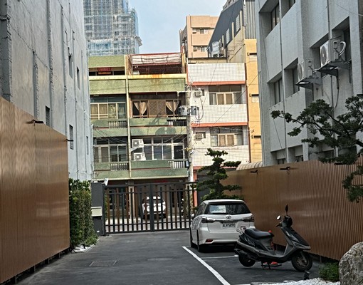 員林火車站全新完工全新裝潢 - Image 7