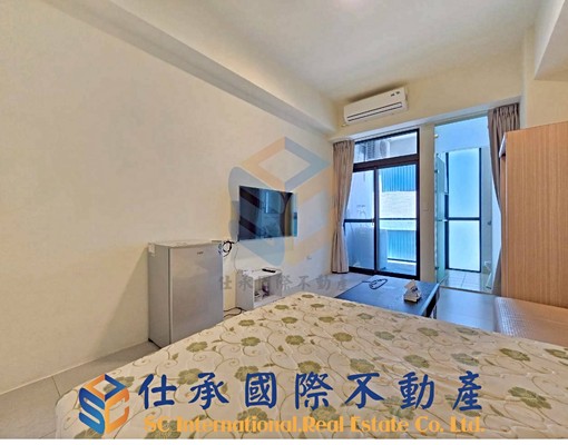 01D90🏡竹南大埔｜獨洗曬｜可租補🏡 - Image 5