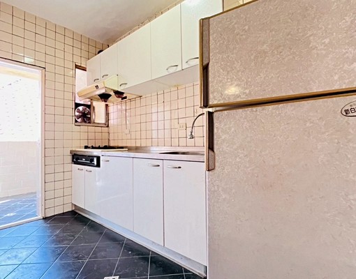 超秒殺便宜❣️三房兩廳❣️可貓❣️可雙租補❣️近捷運站 - Image 5