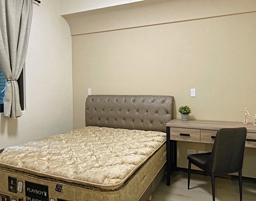 正一房一廳★台水電★24H管理員★價格超佛 - Image 5