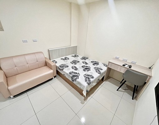 水湳中國醫✨雙租屋補助✨可寵天堂✨陽台獨洗✨機車位 - Image 2