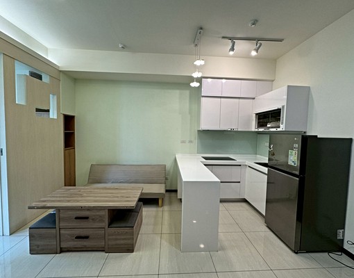 超豪傢俱電全配🉑租補🉑寵物貓狗 - Image 4