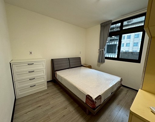 超豪傢俱電全配🉑租補🉑寵物貓狗 - Image 6