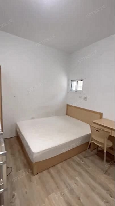 ✨可租補✨小資首選✨陽台獨洗曬✨舒適便宜 - Image 1