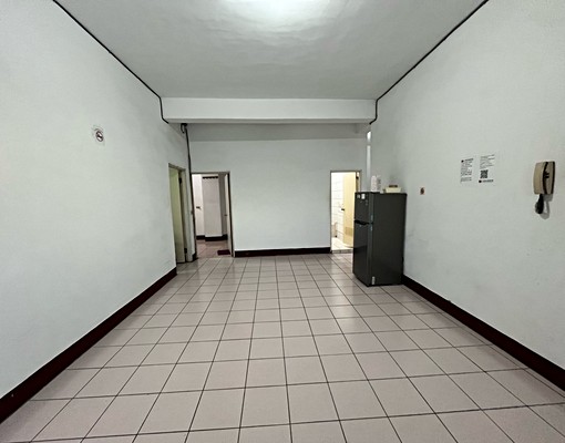 南大路近清大南校區整層公寓出租 - Image 1