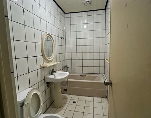 南大路近清大南校區整層公寓出租 - Image 7