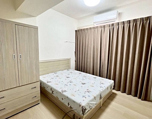 北屯❤️東山重新裝潢3房拎包入住 - Image 5