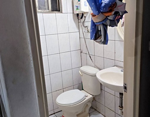 一樓獨立套房，位置方便生活機能佳 - Image 3