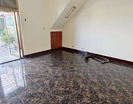 🏠中和🌟可入籍🌟垃圾代收🌟獨洗曬🌟景觀露臺🌟 - Image 4