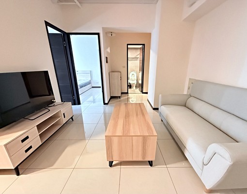 🦁協和豐馥｜稀有可寵全配兩房，含管理費跟平面車位＋雙租補 - Image 4