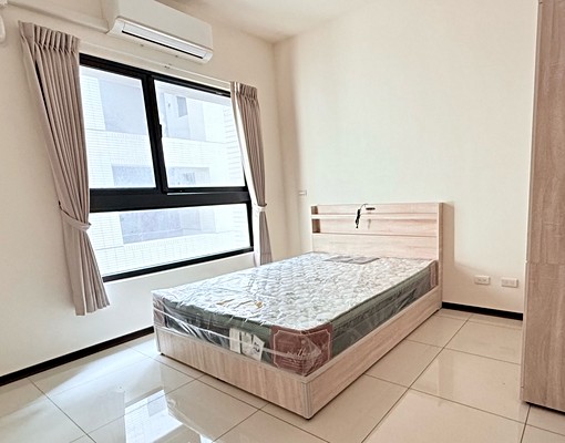 🦁協和豐馥｜稀有可寵全配兩房，含管理費跟平面車位＋雙租補 - Image 7