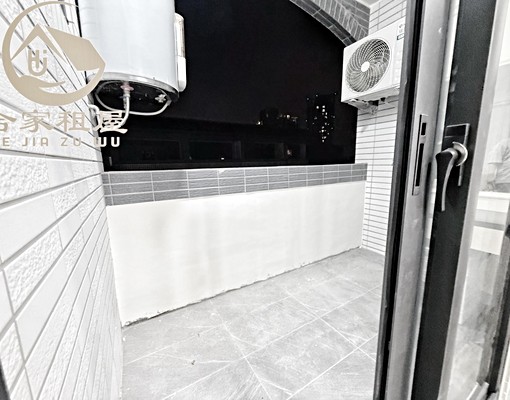 ✅水湳中清愛買✨🉑雙補助🉑貓咪🐱🔥全新完工多間🉑選 - Image 10