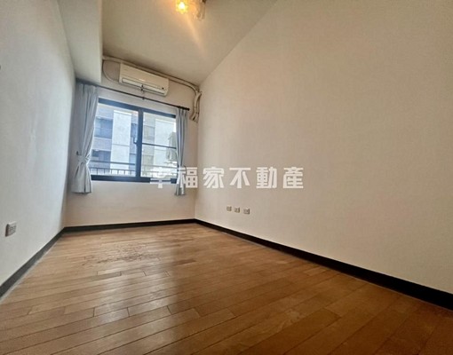 (租)帝心四房平車傢電全含管 - Image 9