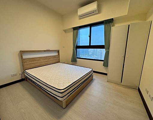 [佳鋐新邑]朝東次頂樓🍒2房2衛全配租金20000元含車管 - Image 7