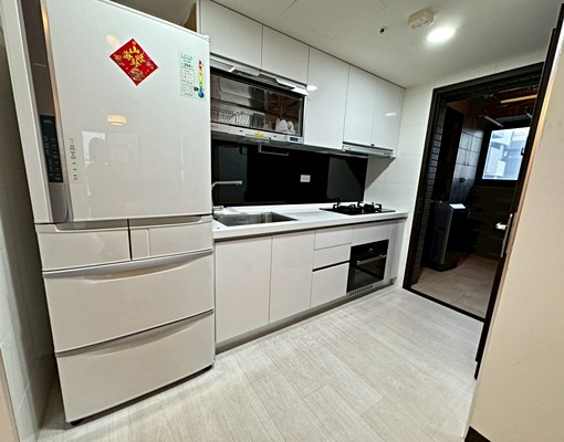 [佳鋐新邑]朝東次頂樓🍒2房2衛全配租金20000元含車管 - Image 11