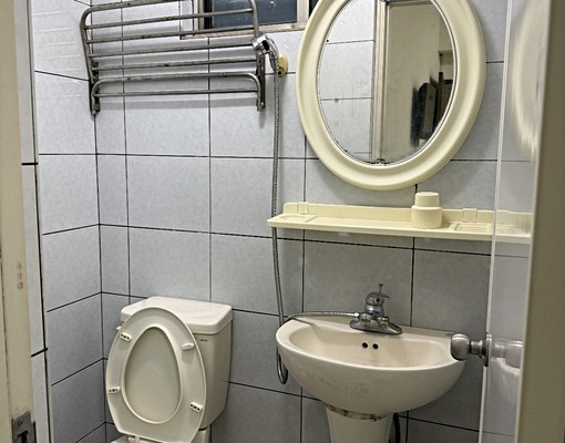 極近華亞園區，鄰近長庚社區 - Image 2