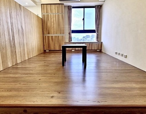 🫷科博苑🫸🐲超大3+1房🐲無限棟距🐲含一平面車位 - Image 4