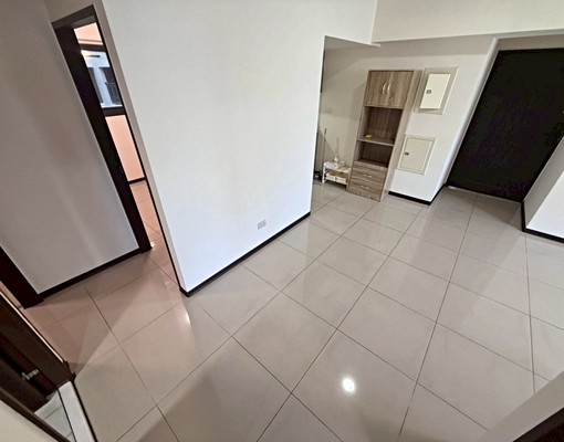 北屯近好市多|可三房平車 - Image 6