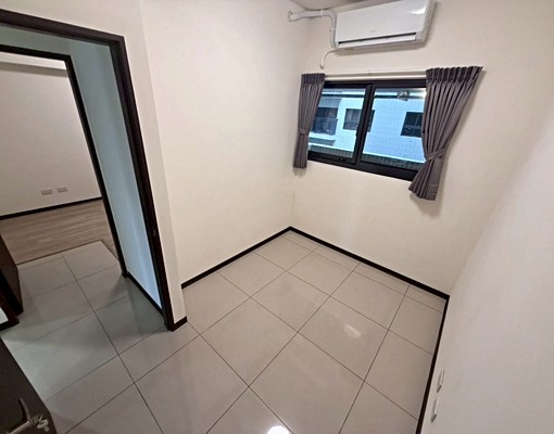 北屯近好市多|可三房平車 - Image 9