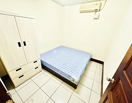 勤益大學大降價💥兩房一廳・可租補・陽台獨洗・恆溫瓦斯 - Image 4