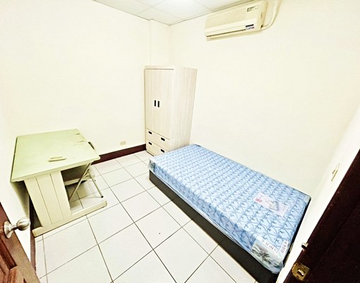 透天大降價💥兩房一廳・可租補・陽台獨洗 - Image 4