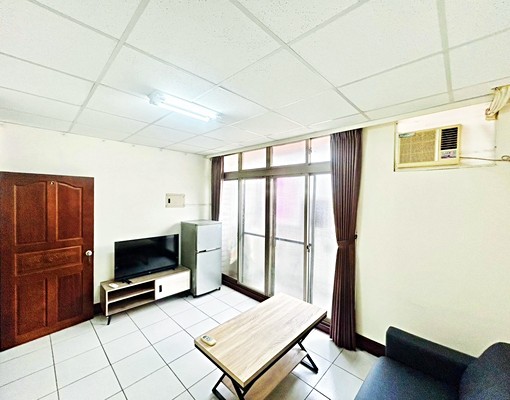 勤益大學大降價💥兩房一廳・可租補・陽台獨洗・恆溫瓦斯 - Image 13