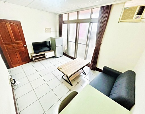 勤益大學大降價💥兩房一廳・可租補・陽台獨洗・恆溫瓦斯 - Image 12