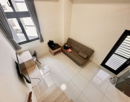 ✅東區樓中樓🔥台水電大樓🉑雙補助✨戶數稀少 - Image 7