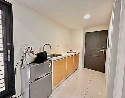 ✅東區樓中樓🔥台水電大樓🉑雙補助✨戶數稀少 - Image 10