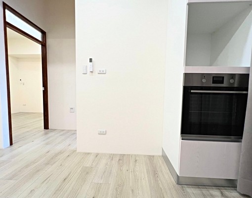 🏡南屯區2房｜南屯好市多、IKEA｜可租補入籍.平車！ - Image 5